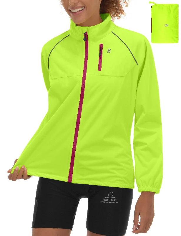 Women's Waterproof Cycling Running Packable Rain Jacket Faux Fur Jacket Real Fur Jacket Shearling Jacket Women's Waterproof Cycling Running Packable Rain Jacket Faux Fur Jacket Real Fur Jacket Shearling Jacket