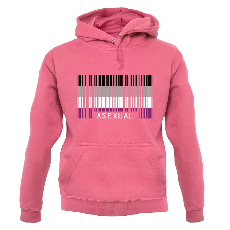 Candyfloss Pink