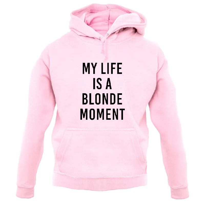 Baby Pink