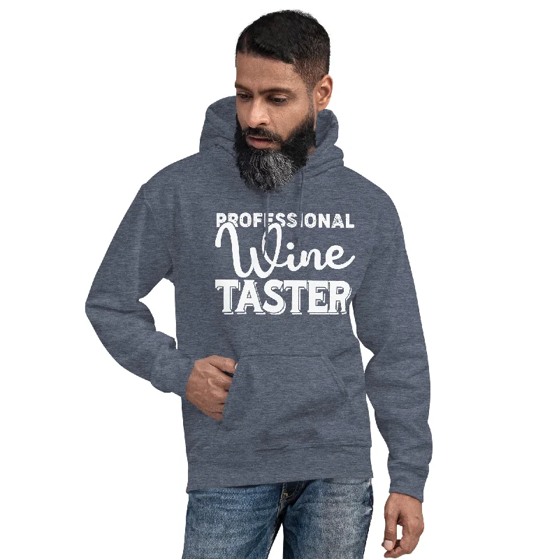 Heather Sport Dark Navy