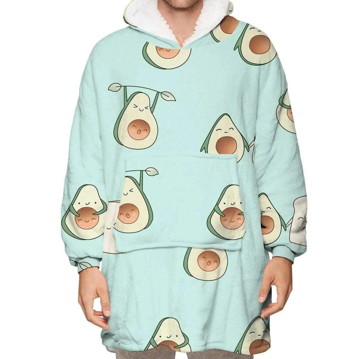 Avocado