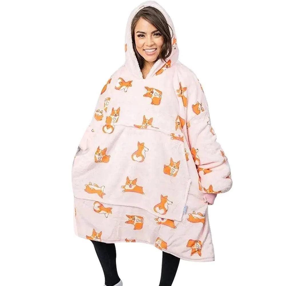 Corgi