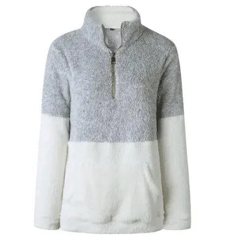 Light grey