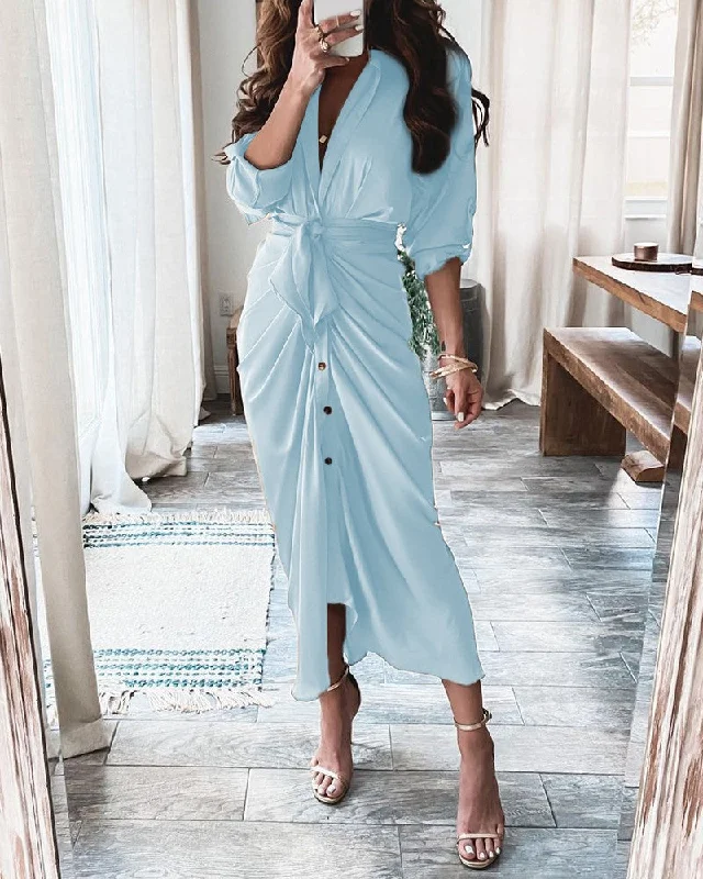 Lightblue
