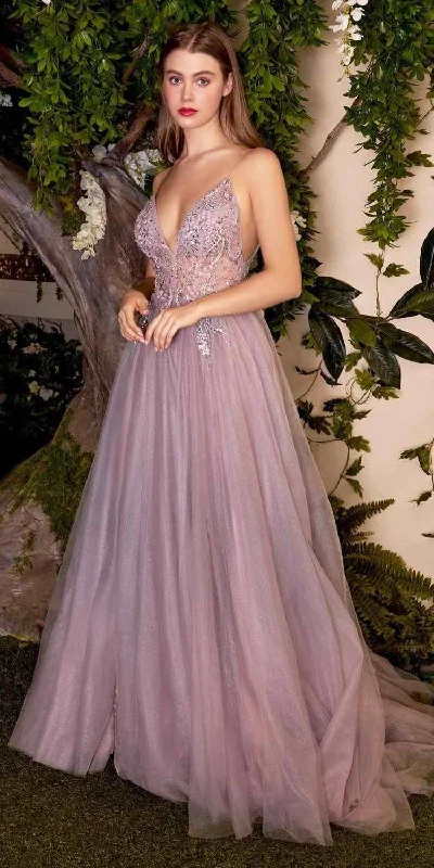 Blush/Mauve